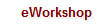webinarmcs002008.jpg