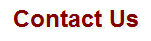 webinarmcs006004.jpg