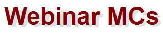 webinarmcs006009.jpg